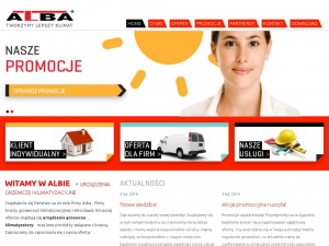 Nowoczesne klimatyzatory w najlepszych cenach
