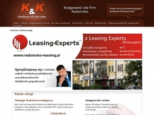zwrot podatku z zagranicy