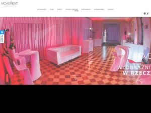 www.movement.com.pl